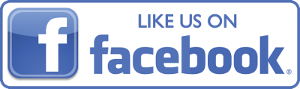 Like Us on Facebook Button